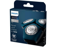 Philips SH71/50 - 1013964 - zdjęcie 2